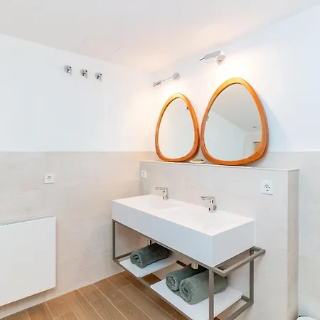 Apartment Gallinero - Familienfreundliches In Katalanischer Masia