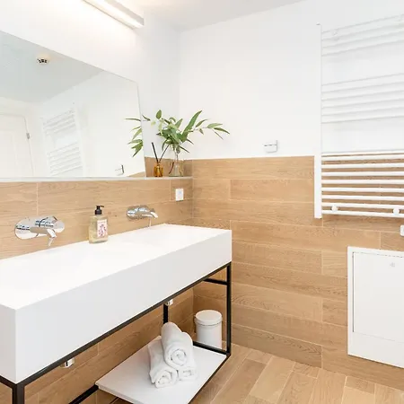 Apartment Gallinero - Familienfreundliches In Katalanischer Masia *